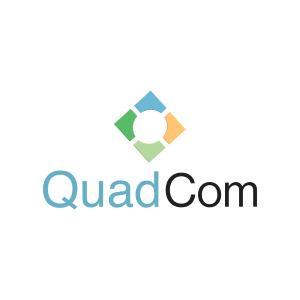 Quad Competence LLC